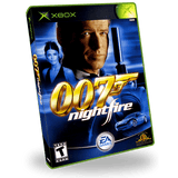 007: Nightfire
