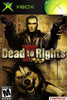 Dead to Rights