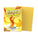 Yellow (Matte)