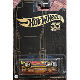 '96 Nissan 180SX Type X - Hot Wheels