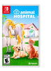 Animal Hospital