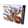 Magic: The Gathering - Final Fantasy Collector Booster Omega Pack