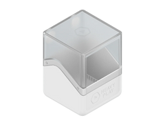 Heavy Play - RFG Deckbox 100 DS