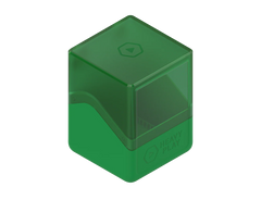 Heavy Play - RFG Deckbox 100 DS