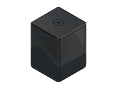 Heavy Play - RFG Deckbox 100 DS