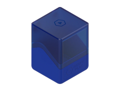 Heavy Play - RFG Deckbox 100 DS