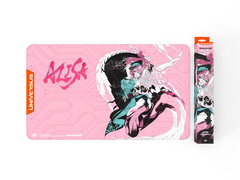 Universus - Tekken 8 Playmats
