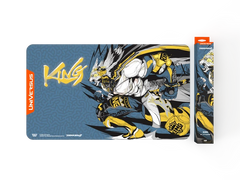 Universus - Tekken 8 Playmats