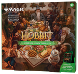 Magic: The Gathering - The Hobbit Scene Box