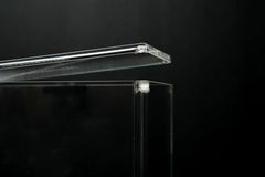 Acrylic Display Case - English Pokémon Booster Box - Awesome Deals Deluxe