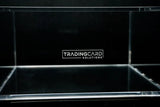 Acrylic Display Case - English Pokémon Booster Box