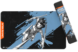 Attack on Titan - Apocalypse Hizuru’s Hope Playmat
