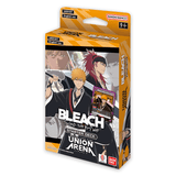 Bleach Starter Deck (Union Arena English) UE01ST
