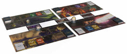 Riftbound TCG: Proving Grounds Box Set - Awesome Deals Deluxe