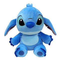 Beanie Babies Large - Ty Stuffed Animals & Plushies - Awesome Deals Deluxe
