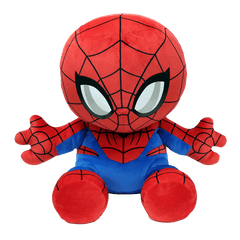 Beanie Babies Large - Ty Stuffed Animals & Plushies - Awesome Deals Deluxe