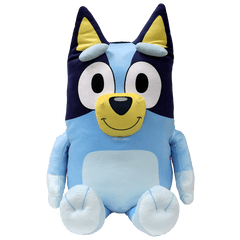 Beanie Babies Medium - Ty Stuffed Animals & Plushies - Awesome Deals Deluxe