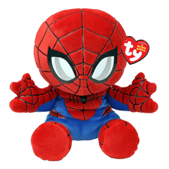 Beanie Babies Medium - Ty Stuffed Animals & Plushies - Awesome Deals Deluxe