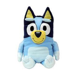 Beanie Babies Medium - Ty Stuffed Animals & Plushies - Awesome Deals Deluxe