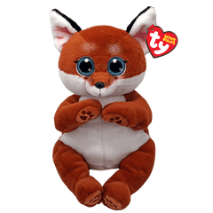 Beanie Babies Medium - Ty Stuffed Animals & Plushies - Awesome Deals Deluxe
