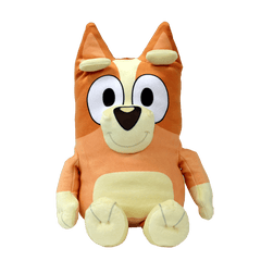 Beanie Babies Medium - Ty Stuffed Animals & Plushies - Awesome Deals Deluxe