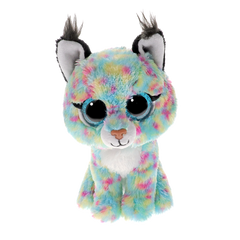 Beanie Babies Regular - Ty Stuffed Animals & Plushies - Awesome Deals Deluxe