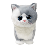 Beanie Babies Regular - Ty Stuffed Animals & Plushies