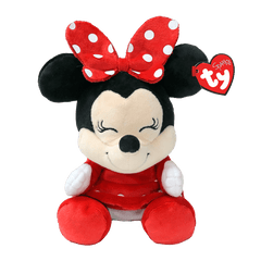 Beanie Babies Regular - Ty Stuffed Animals & Plushies - Awesome Deals Deluxe