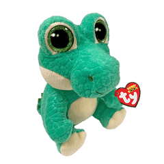 Beanie Babies Regular - Ty Stuffed Animals & Plushies - Awesome Deals Deluxe