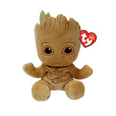 Beanie Babies Regular - Ty Stuffed Animals & Plushies - Awesome Deals Deluxe