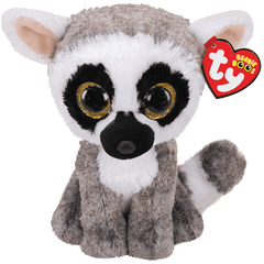 Beanie Babies Regular - Ty Stuffed Animals & Plushies - Awesome Deals Deluxe