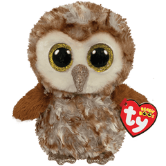 Beanie Babies Regular - Ty Stuffed Animals & Plushies - Awesome Deals Deluxe