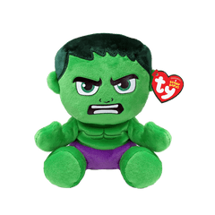 Beanie Babies Regular - Ty Stuffed Animals & Plushies - Awesome Deals Deluxe