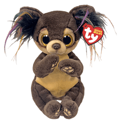 Beanie Babies Regular - Ty Stuffed Animals & Plushies - Awesome Deals Deluxe