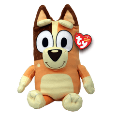 Beanie Babies Regular - Ty Stuffed Animals & Plushies - Awesome Deals Deluxe