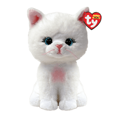 Beanie Babies Regular - Ty Stuffed Animals & Plushies - Awesome Deals Deluxe