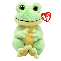 Beanie Babies Regular - Ty Stuffed Animals & Plushies - Awesome Deals Deluxe