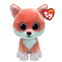 Beanie Babies Regular - Ty Stuffed Animals & Plushies - Awesome Deals Deluxe