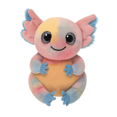 Beanie Babies Regular - Ty Stuffed Animals & Plushies - Awesome Deals Deluxe