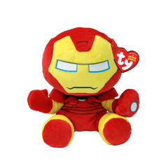 Beanie Babies Regular - Ty Stuffed Animals & Plushies - Awesome Deals Deluxe