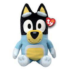 Beanie Babies Regular - Ty Stuffed Animals & Plushies - Awesome Deals Deluxe