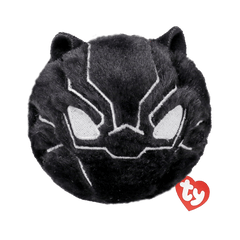 Beanie Bouncers - Ty Stuffed Animals & Plushies - Awesome Deals Deluxe