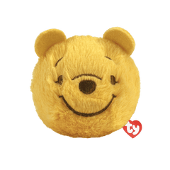 Beanie Bouncers - Ty Stuffed Animals & Plushies - Awesome Deals Deluxe