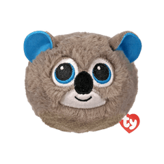Beanie Bouncers - Ty Stuffed Animals & Plushies - Awesome Deals Deluxe