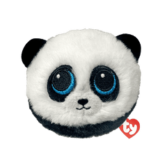 Beanie Bouncers - Ty Stuffed Animals & Plushies - Awesome Deals Deluxe