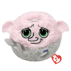 Beanie Bouncers - Ty Stuffed Animals & Plushies - Awesome Deals Deluxe