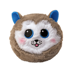 Beanie Bouncers - Ty Stuffed Animals & Plushies - Awesome Deals Deluxe