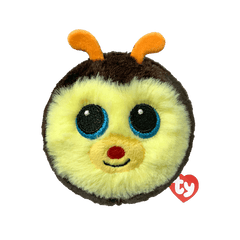 Beanie Bouncers - Ty Stuffed Animals & Plushies - Awesome Deals Deluxe
