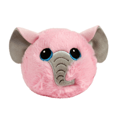 Beanie Bouncers - Ty Stuffed Animals & Plushies - Awesome Deals Deluxe