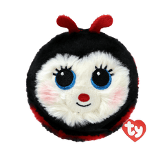 Beanie Bouncers - Ty Stuffed Animals & Plushies - Awesome Deals Deluxe